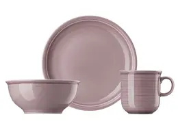 Thomas Trend Colour Lavender Lilac