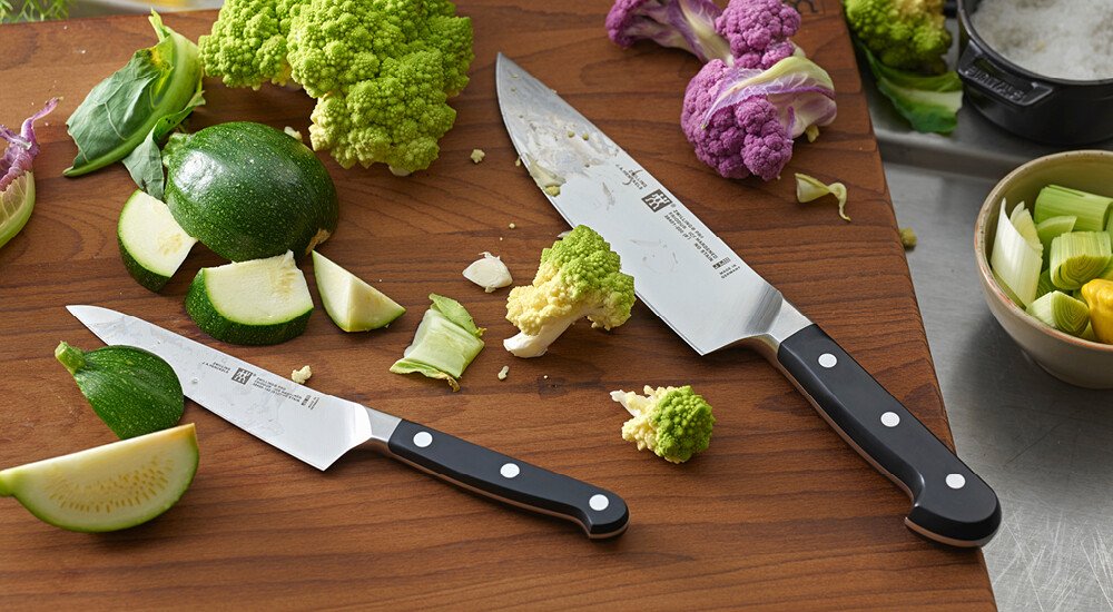 zwilling-messer-steakmesser-gemuesemesser-brotmesser-schere