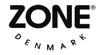 Zone Denmark