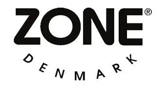 Zone Denmark
