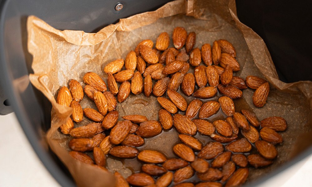 airfryer-zwilling-rezepte-karotten-churros-25