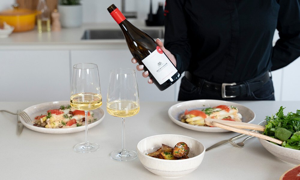 weisser-spargel-gedaempft-grapefruit-soße11