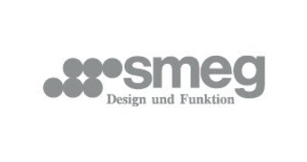 Smeg Küchenmaschinen