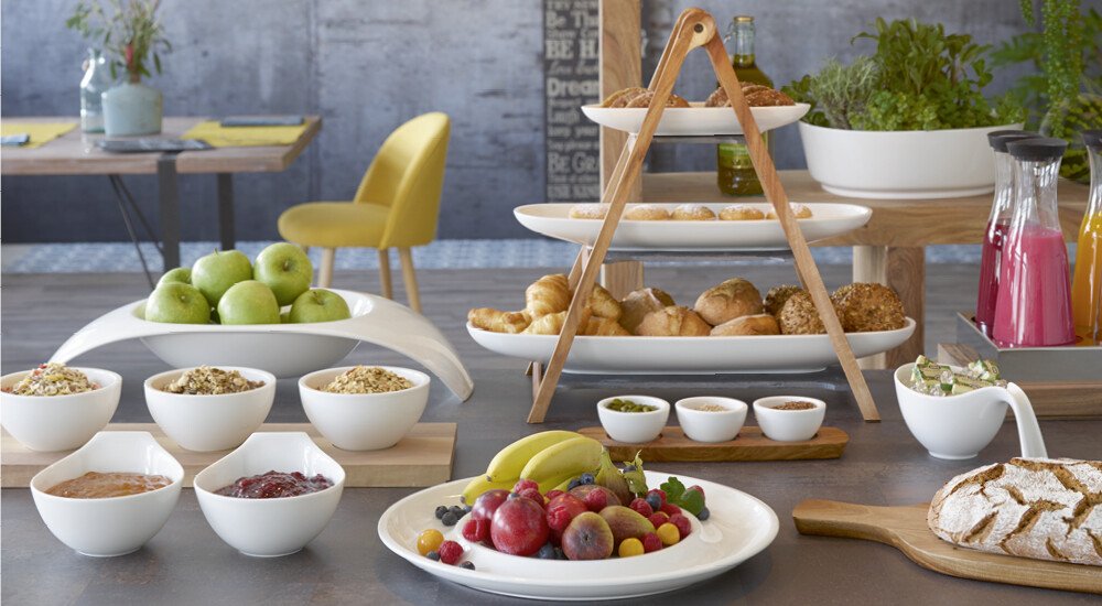 SEO Villeroy &amp; Boch Artesano Handwerkskunst neu Eyecatcher anspruchsvoll Basic Bulmig Elegant