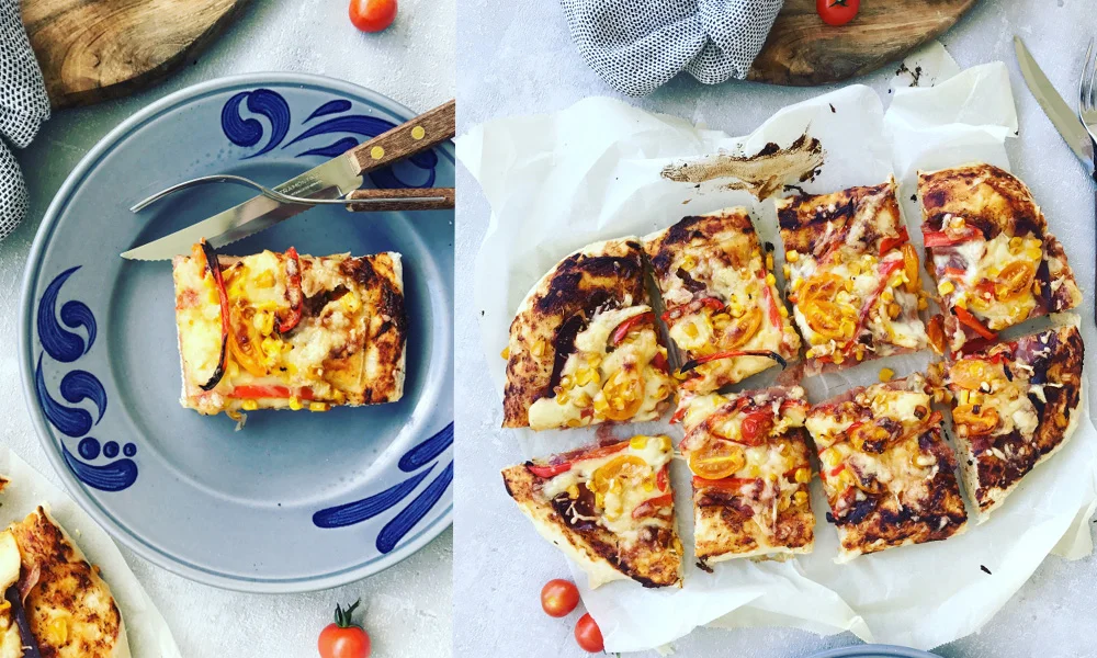 Pizza 1000X600 PX