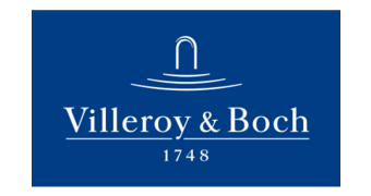 Villeroy & Boch Artesano 