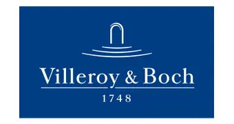 Villeroy & Boch Artesano 