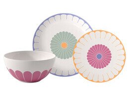 Villeroy & Boch Fleur couleur