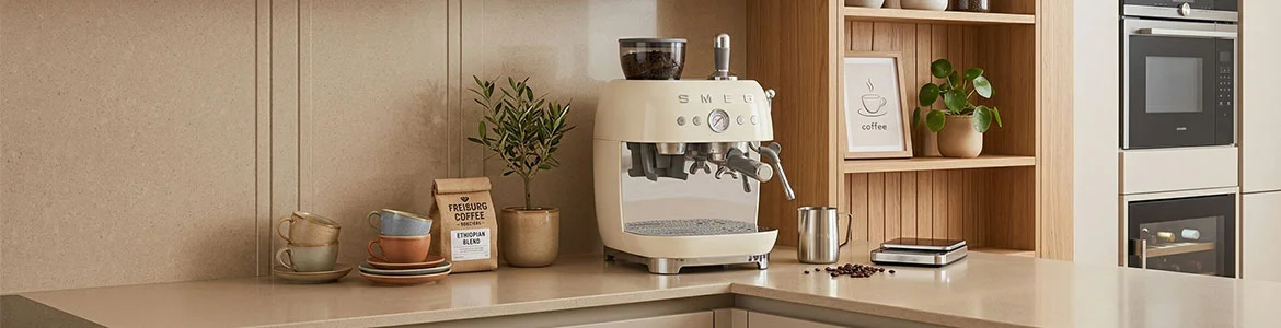 Cafécore