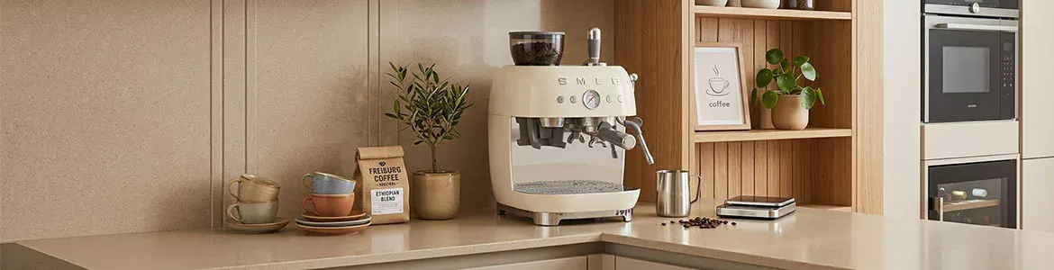 Cafécore