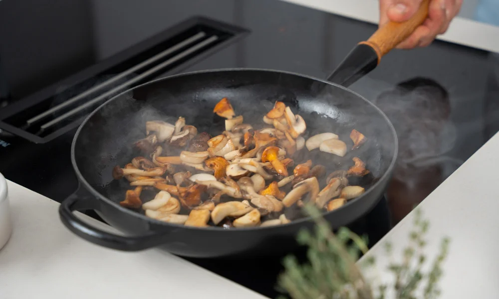 pilz-risotto-rezept8