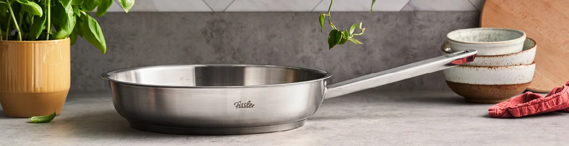 Fissler