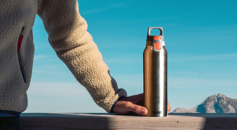 sigg-flaschen-dose-trinkglasche-isolierflasche