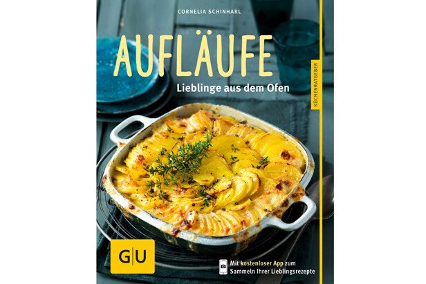 Auflaeufe-magazin