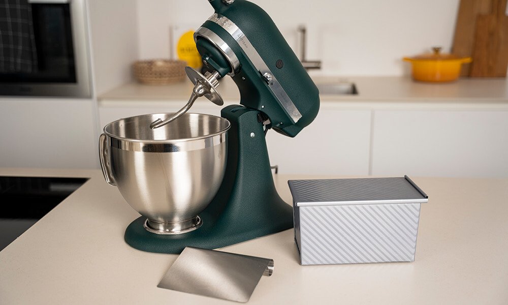 rezept-toastbrot-backen3