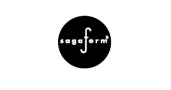 Sagaform