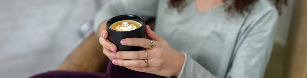 Rosenthal The Cup+