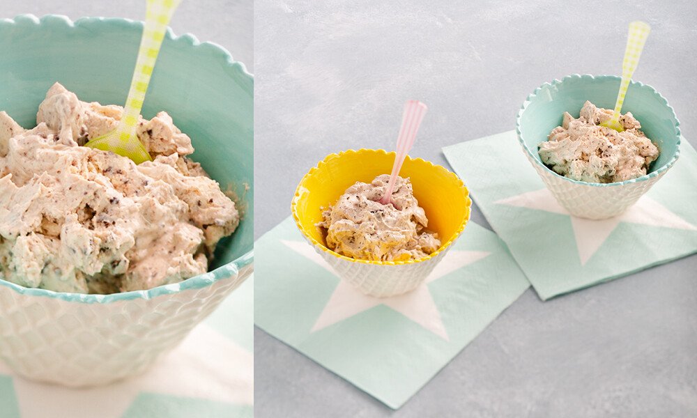 115 Schoko Cashew Eis-1[1078030] 1000x600px