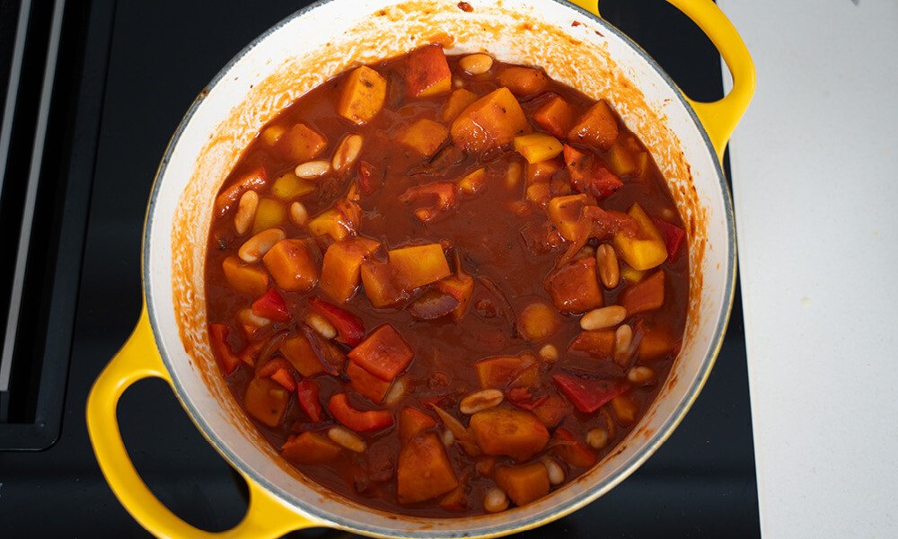 Kuerbisgulasch-magazin-rezept-magazin-rezept-9