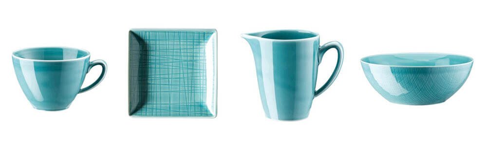 rosenthal-aqua-mesh-geschirr