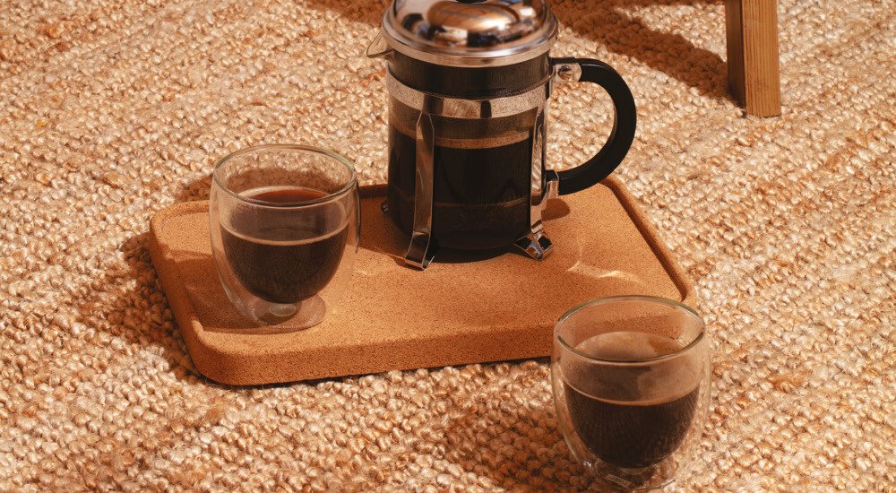 bodum-doppelwandige-glaeser-coffee-tasse-geschirr