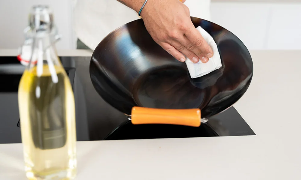 how-to-wok6