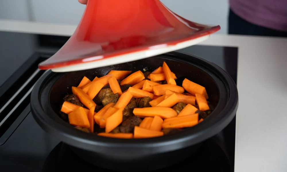 lamm-tajine-rezept7