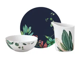 Villeroy & Boch Avarua Porzellan
