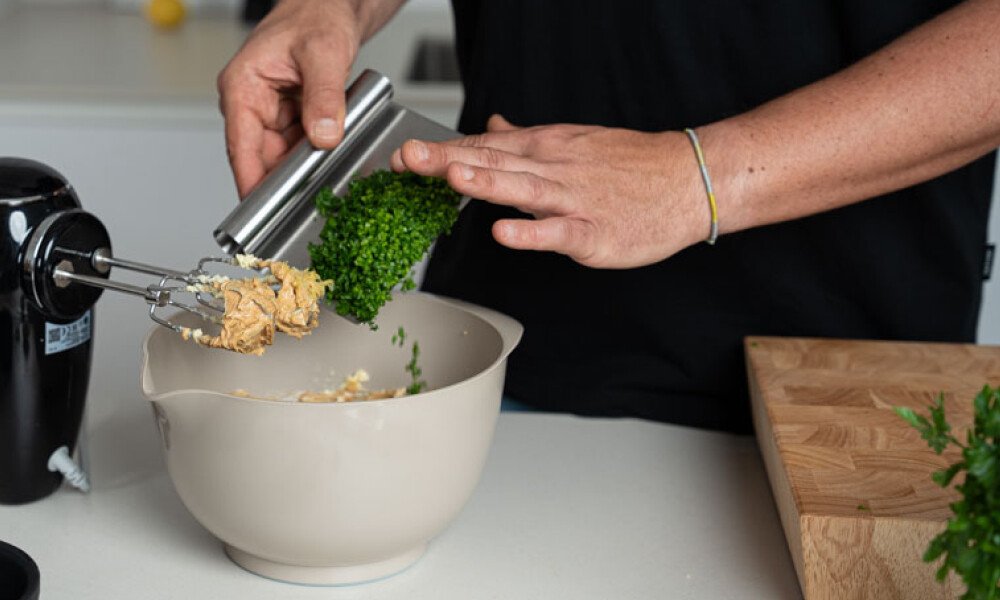 Miso-Kräuterbutter-2