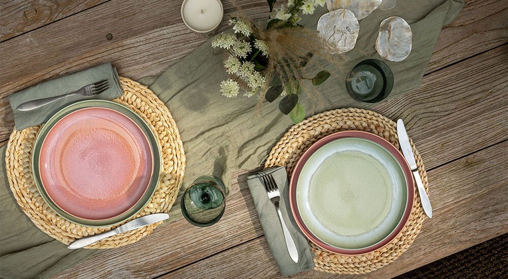villeroy-boch-perlemor-coral-sand-alga-gedeckter-tisch