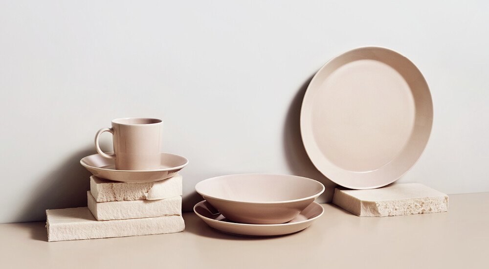 SEO iittala Designer vielfältig Glas Schalen Vasen Porzellangeschirr teema