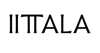 Iittala Teema weiss