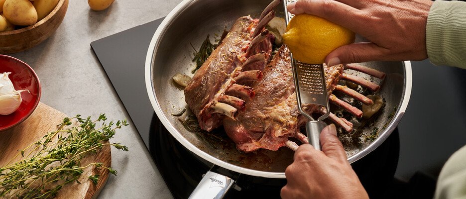 Fissler » Kochgeschirr jetzt kaufen | tischwelt