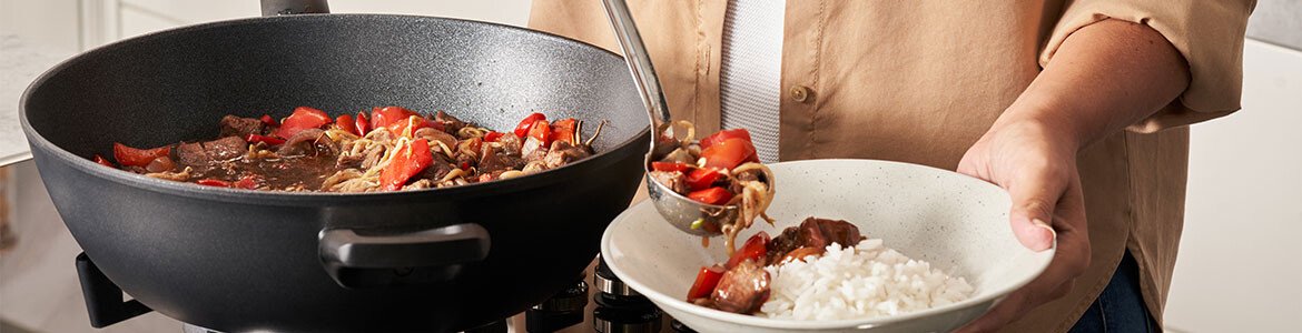 Fissler Adamant