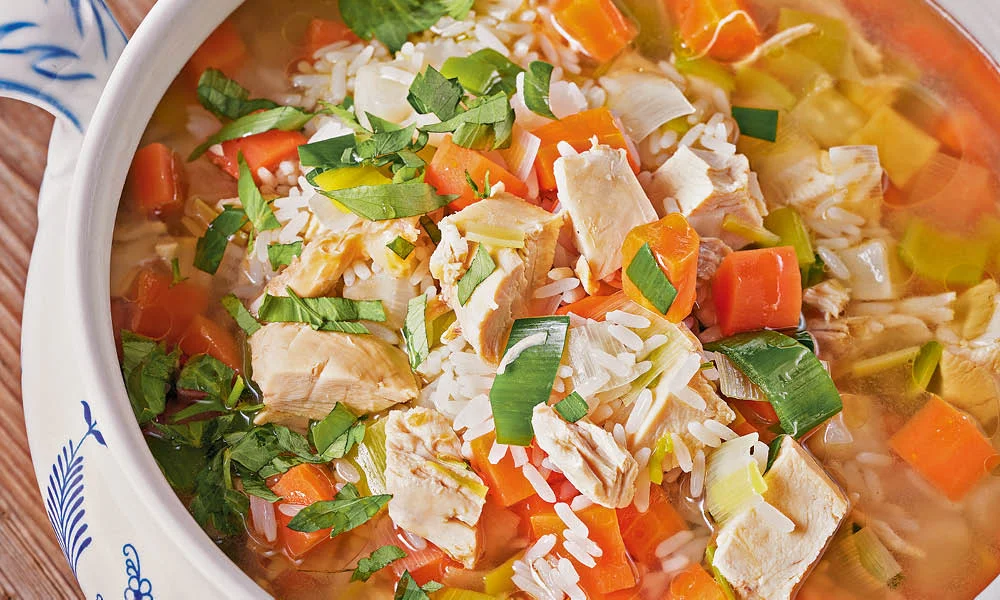 huenersuppe-hundert-klassiker2