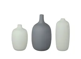 Blomus Ceola