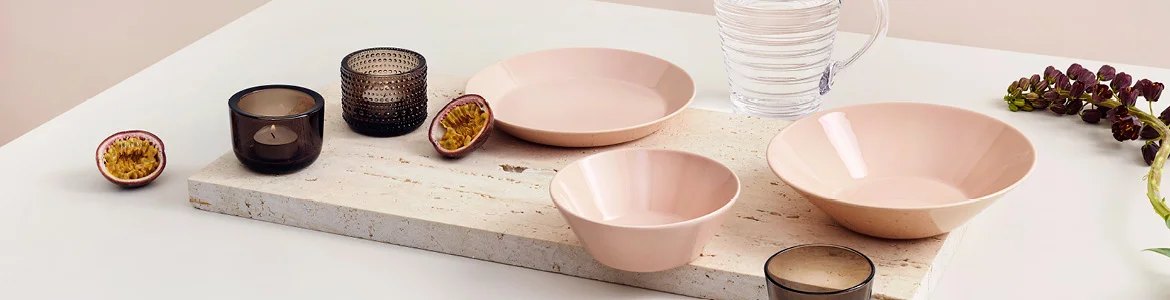 Iittala Teema