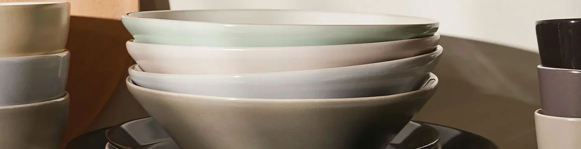 Alessi Tonale