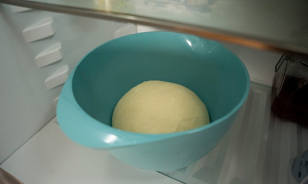 grillen-beilage-zupfbrot-kraeuter-kaese-brot-knoblauch-7