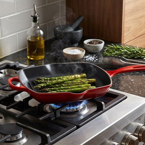 Spargelhelden – das ist unsere Top 7