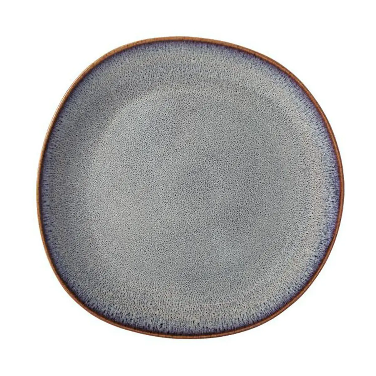 83008061.jpg