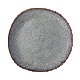 Speiseteller 28 cm Lave beige Villeroy & Boch