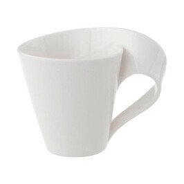 Kaffeetasse 0,14 l NewWave Villeroy & Boch