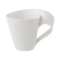 Kaffeetasse 0,14 l NewWave Villeroy & Boch