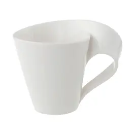 Kaffeetasse 0,14 l NewWave Villeroy & Boch