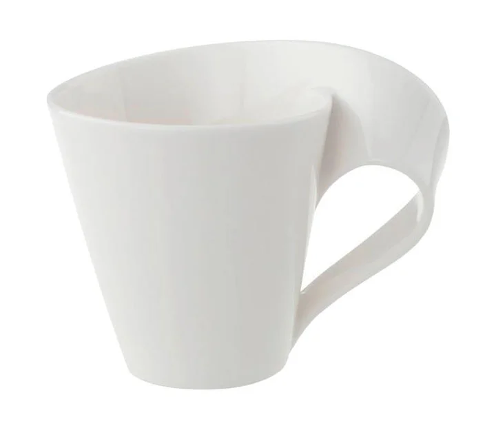 Kaffeetasse 0,14 l NewWave