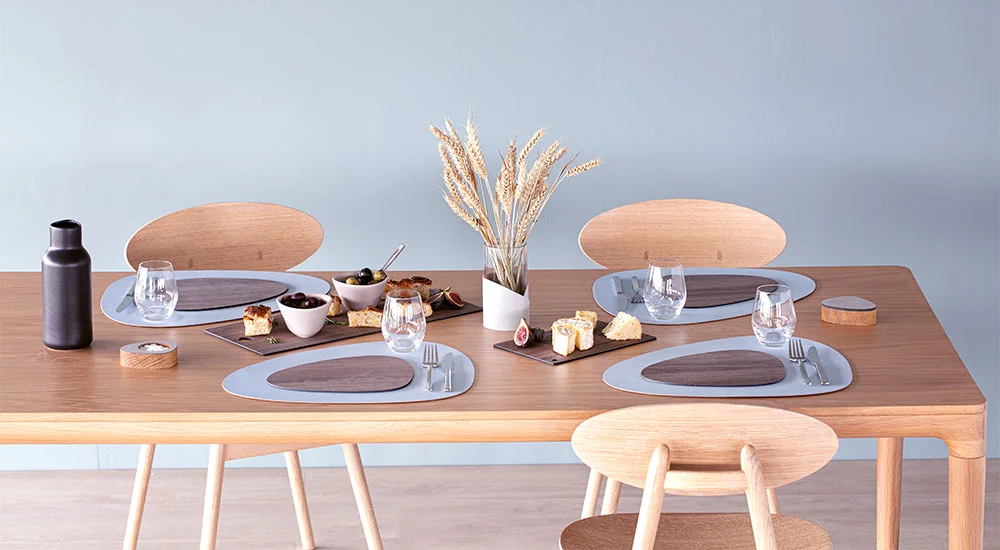 lind-dna-tischset-gedeckter-tisch-platzsets-unterlage