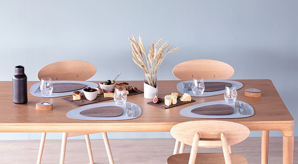 lind-dna-tischset-gedeckter-tisch-platzsets-unterlage
