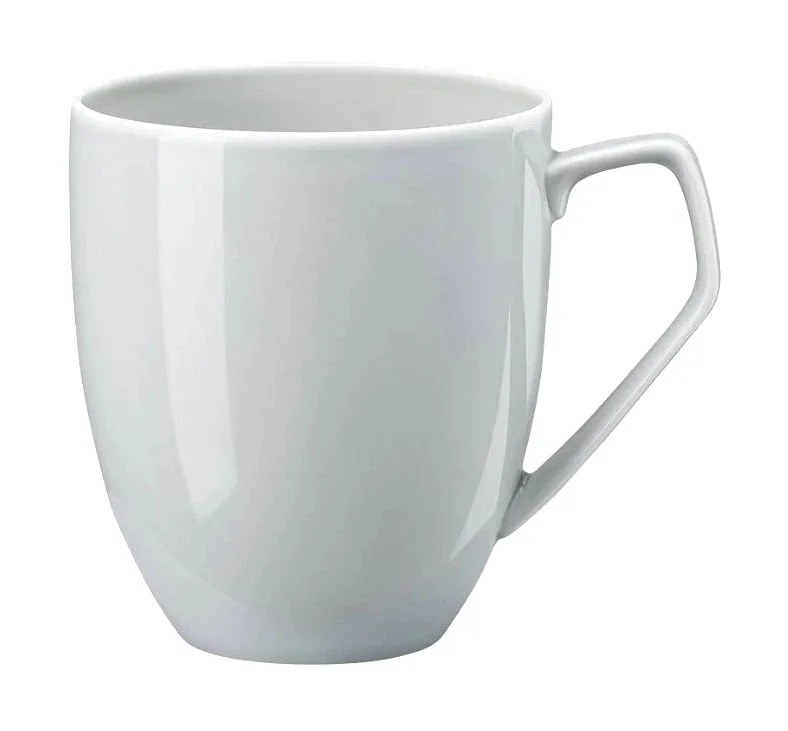 Henkelbecher 0,36 l TAC Sensual Gentle Grey