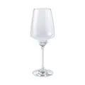Weißweinglas 4er-Set Voice Basic Villeroy & Boch